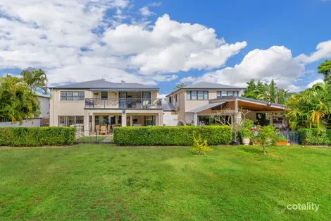 Property photo of 11 Henry Street Kalinga QLD 4030