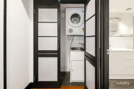 351 Brunswick St, Fortitude Valley, QLD 4006