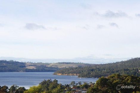 Property photo of 35 Harts Road Snug TAS 7054