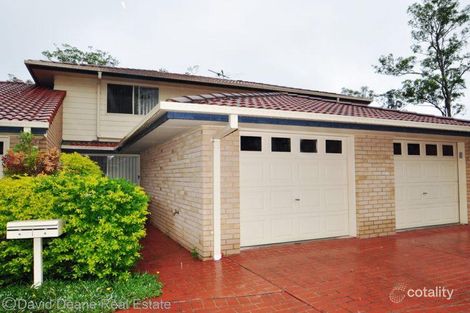 146/14 Everest St, Warner, QLD 4500