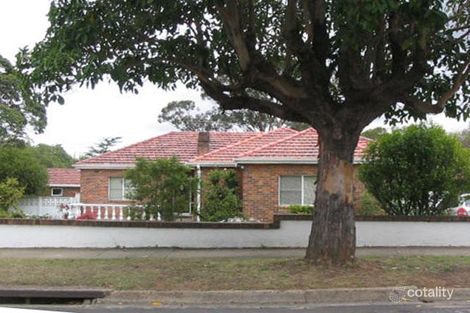 104 Newton Rd, Strathfield, NSW 2135