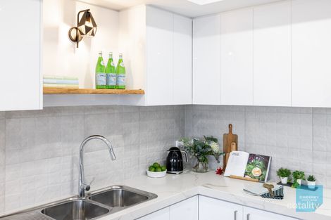 Property photo of 45 Modena Road Fraser Rise VIC 3336