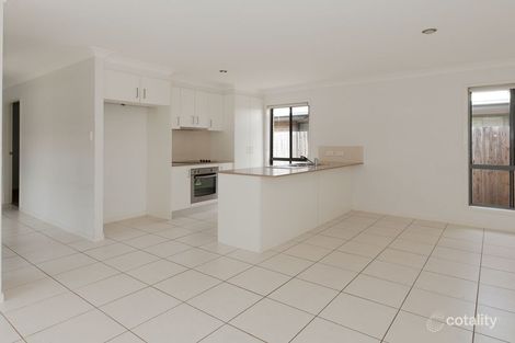 Property photo of 4 Walter Williams Crescent Redbank Plains QLD 4301