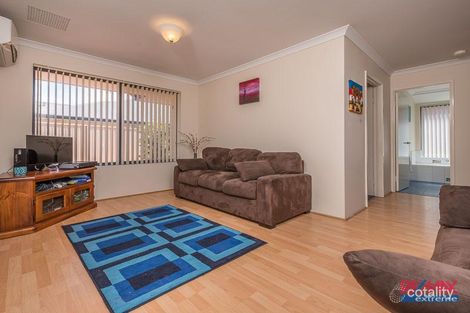 Property photo of 45A Wattle Mews Hocking WA 6065