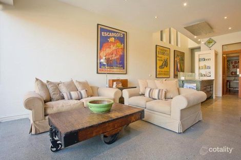 374 Bay St, Port Melbourne, VIC 3207