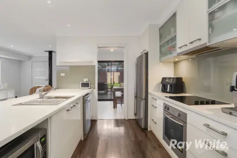 Property photo of 197 Bennett Road St Clair NSW 2759