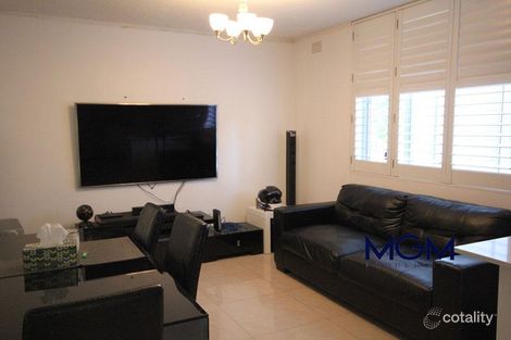 Property photo of LOT 2/6 Evans Avenue Eastlakes NSW 2018