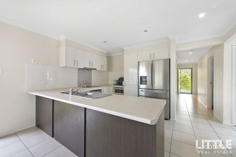 Property photo of 19 Banks Drive Ormeau QLD 4208
