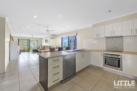 Property photo of 19 Banks Drive Ormeau QLD 4208