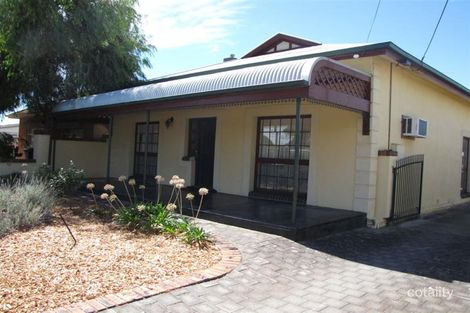 62 Lincoln St, Largs Bay, SA 5016