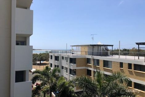 45-47 The Esplanade, Maroochydore, QLD 4558