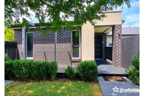 Property photo of 1 Acorn Grove Mooroolbark VIC 3138