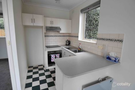 5/229 Westgarth St, Northcote, VIC 3070