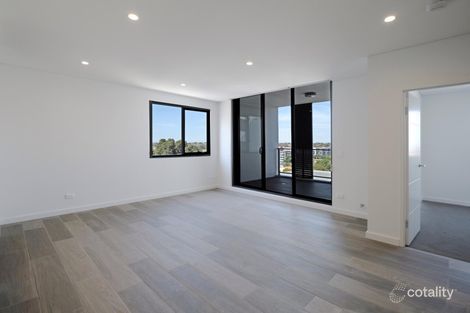 7 Elizabeth St, Campsie, NSW 2194