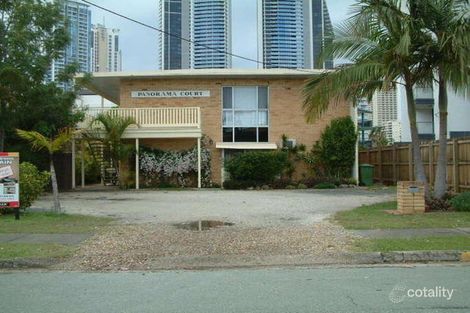 Property photo of 3/5 Stanhill Drive Surfers Paradise QLD 4217