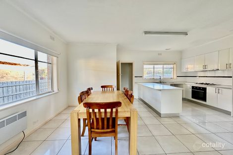 Property photo of 802 Centre Road Bentleigh East VIC 3165