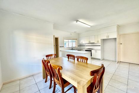 Property photo of 802 Centre Road Bentleigh East VIC 3165