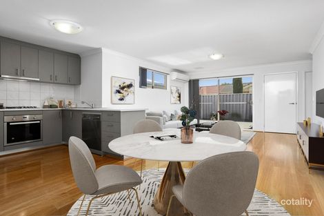 191a Princess Rd, Balga, WA 6061