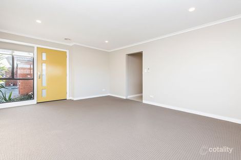 Property photo of 3/61 Marion Street Altona North VIC 3025