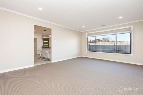 Property photo of 3/61 Marion Street Altona North VIC 3025