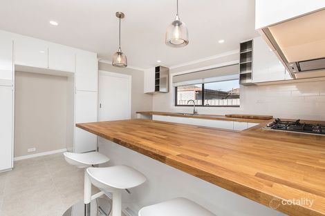 Property photo of 3/61 Marion Street Altona North VIC 3025