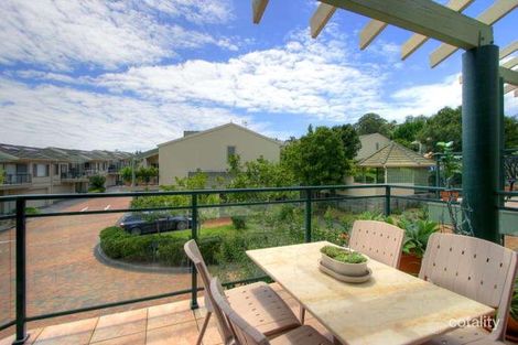 Property photo of 4/4 Karla Avenue Terrigal NSW 2260