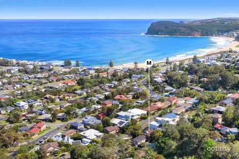 31 Fiesta Cres, Copacabana, NSW 2251