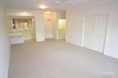 67/6 Tarragal Glen Ave, Erina, NSW 2250