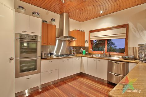 Property photo of 220 Blackwall Road Chuwar QLD 4306