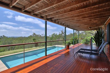 Property photo of 220 Blackwall Road Chuwar QLD 4306