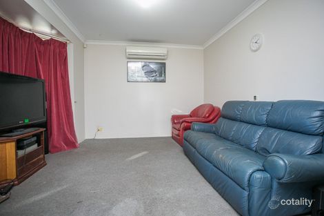 Property photo of 5 Chestnut Grove Mirrabooka WA 6061