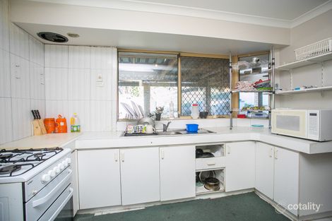 Property photo of 5 Chestnut Grove Mirrabooka WA 6061