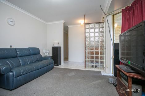 Property photo of 5 Chestnut Grove Mirrabooka WA 6061