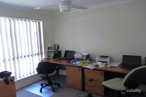 Property photo of 30 Feather Street Roma QLD 4455