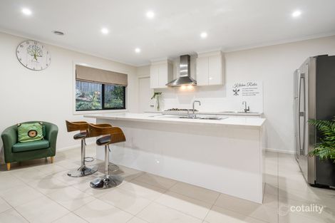 Property photo of 62-64 Grantham Drive Highton VIC 3216