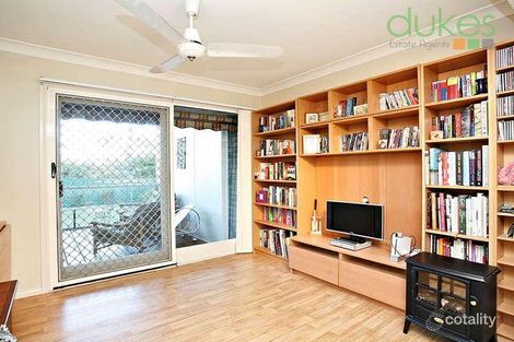 Property photo of 9 Lapstone Place Leonay NSW 2750