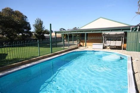 40 Valentine Way, Australind, WA 6233