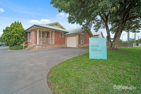 77 Kelso St, Singleton, NSW 2330