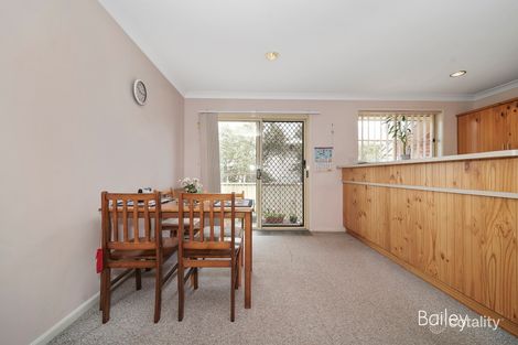 Property photo of 77 Kelso Street Singleton NSW 2330