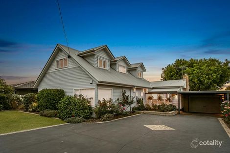 73 Jones Rd, Dandenong, VIC 3175