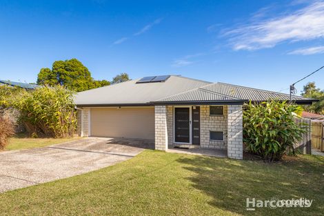 Property photo of 36 Gemini Street Inala QLD 4077