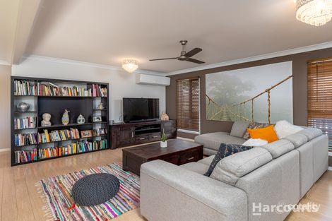 Property photo of 36 Gemini Street Inala QLD 4077