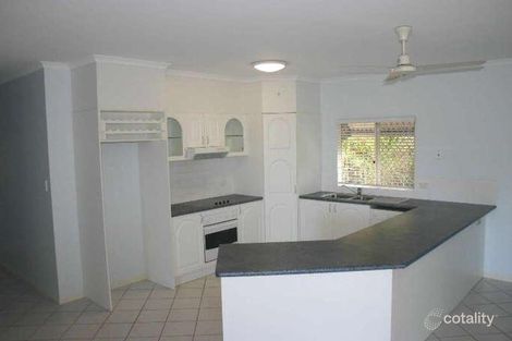 Property photo of 15 Pepperwood Street Redlynch QLD 4870