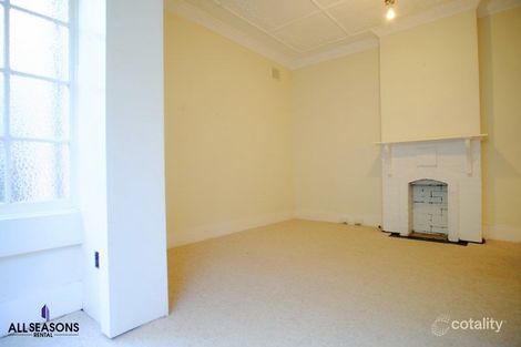 Property photo of 38 Park Road St Leonards NSW 2065