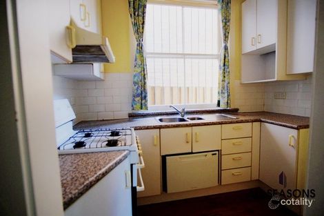 Property photo of 38 Park Road St Leonards NSW 2065