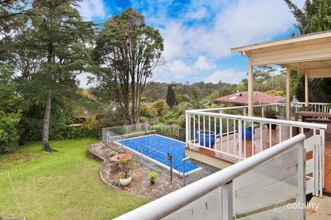 20 Wareham Cres, Frenchs Forest, NSW 2086