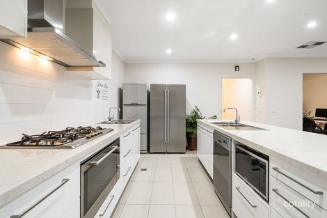 Property photo of 62-64 Grantham Drive Highton VIC 3216