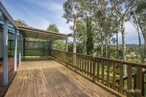 Property photo of 77 Kings Point Drive Kings Point NSW 2539