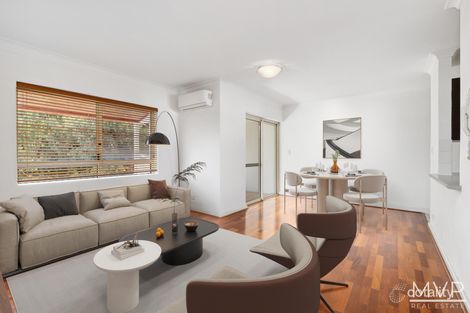 Property photo of 17/24 Theseus Way Coolbellup WA 6163
