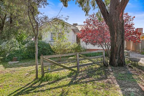 328 Armidale Rd, East Tamworth, NSW 2340